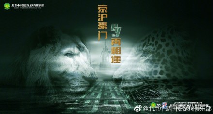 呦呦在线观看
